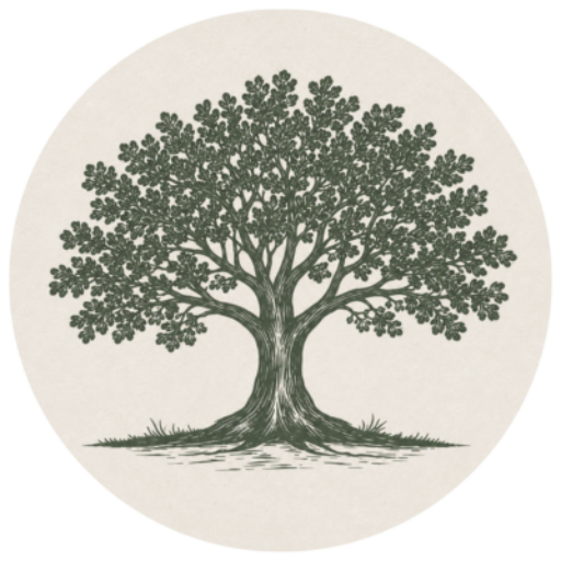 Oak Tree Bodywork